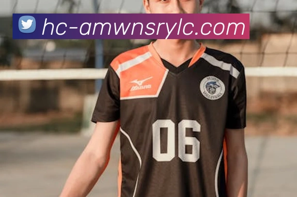 威尼斯人线上娱乐APP 高清赛事图